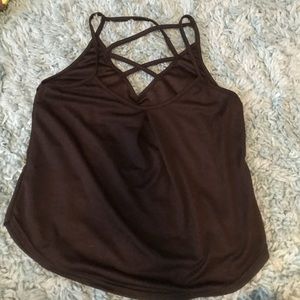 Closet Cleanout ☺️